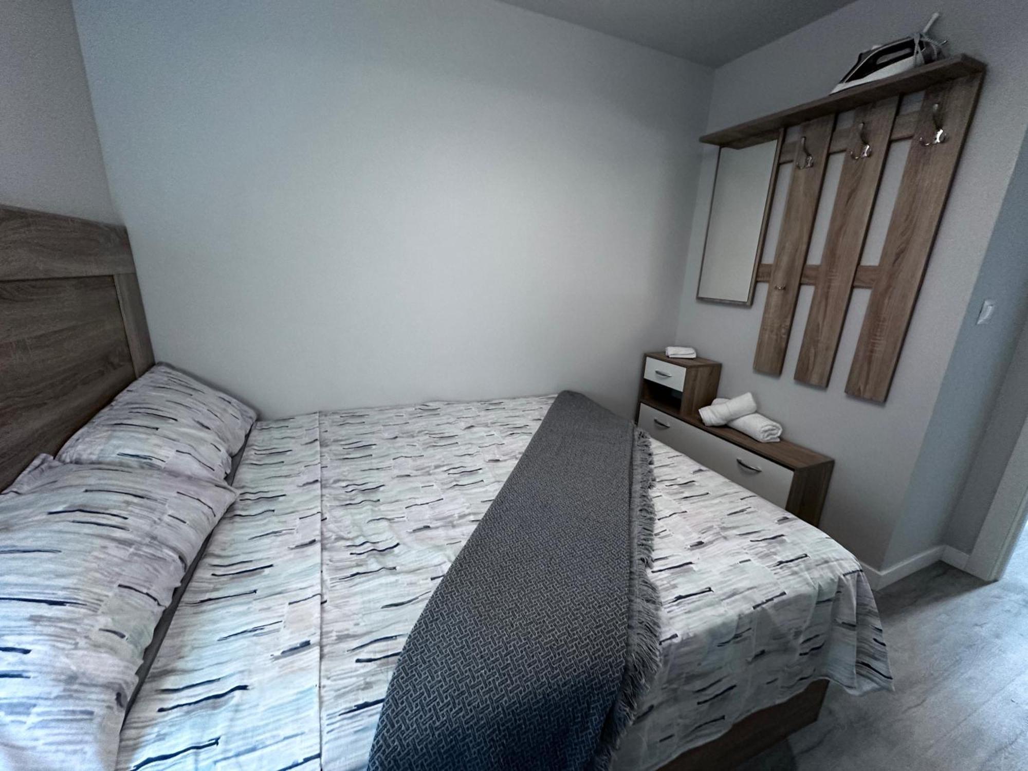 Center Studio Aelteae Алтеа Екстер'єр фото